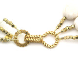 Daisy Chain Delight