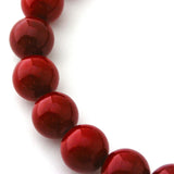 Lipstick Red