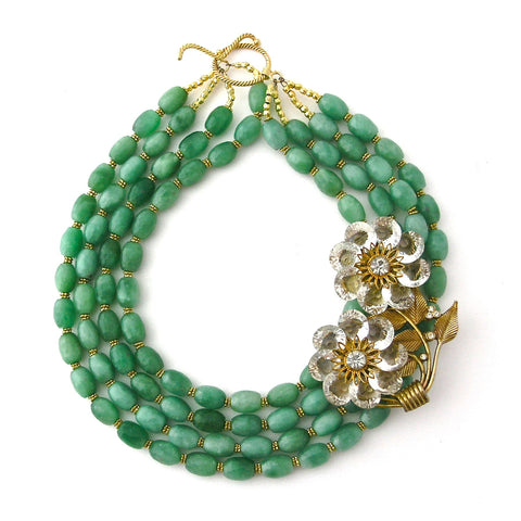 Wholeheartedly Wonderful