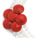 Red Rover
