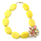 Lemonade Luncheon