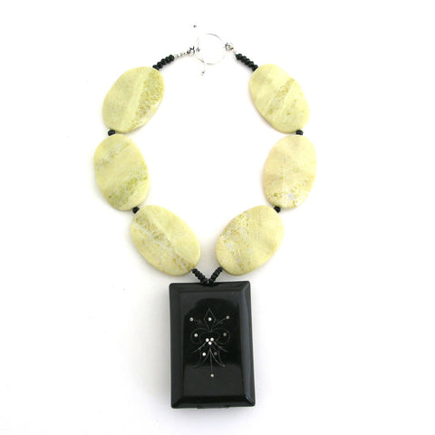 Prepared and Prettiest