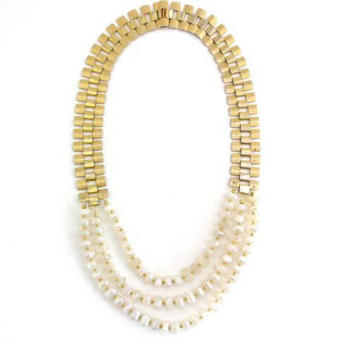 Ever the Elegant Gal