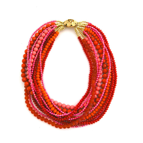 The Sweetest Sparkle