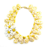 Dotted with Daisies