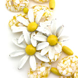 Dotted with Daisies