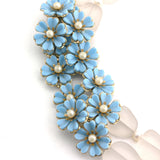 Pollyanna in Pearls