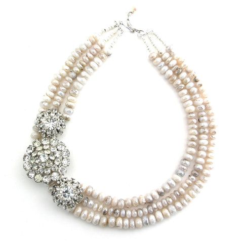 Sparkle and Smile