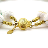 Lotus Legacy