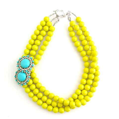 What A Wonderful Day