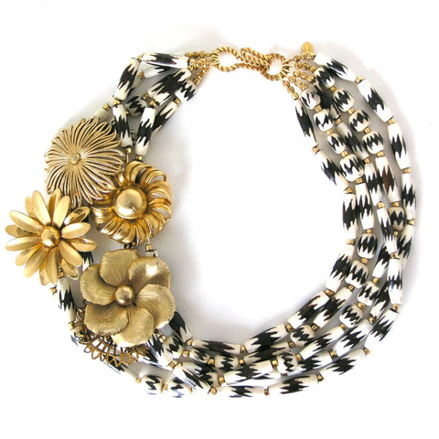 Bring Me Shining Bright Days