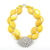 A Keen Eye for Fabulous