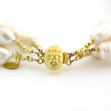 Baroque Bees