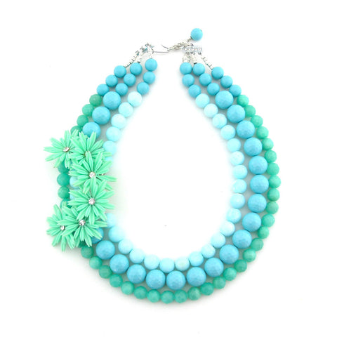 Coastal Couture