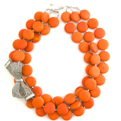 Sundown Style-Setter