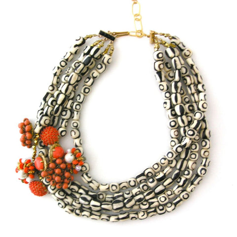 Sunsplash Among Shadows