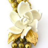 Gardenia in Glory