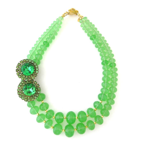 Clarion and Carefree