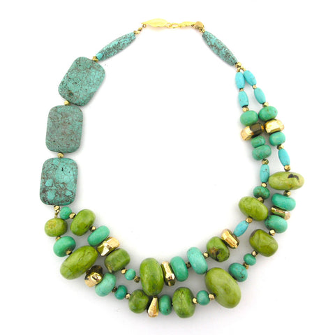 The Best of the Rest