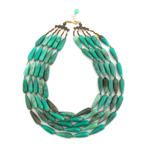 Unforgettably Opulant