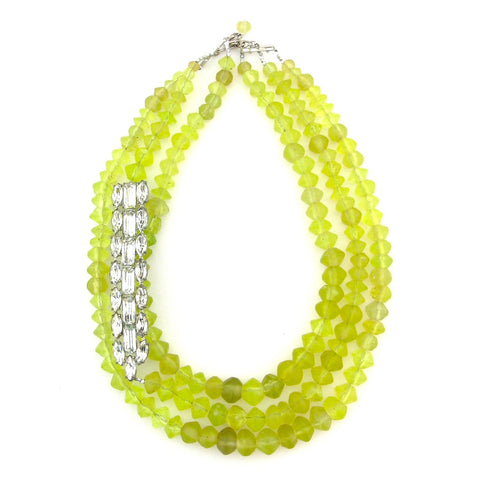 Nod to Neon