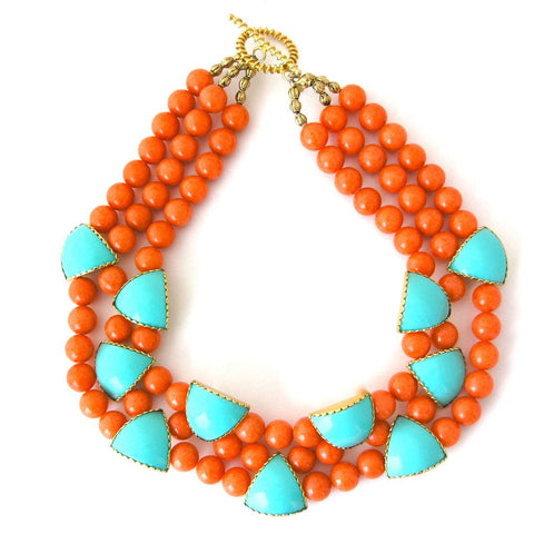 Prefers the Fabulous