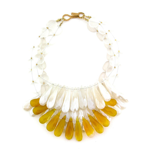 Unmistakeable Elegance