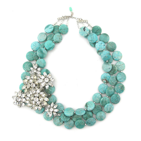 Fabulousness Calling