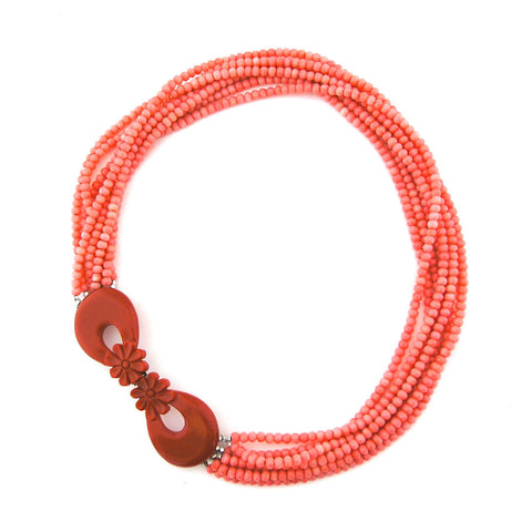 Merveilleuse Ensemble