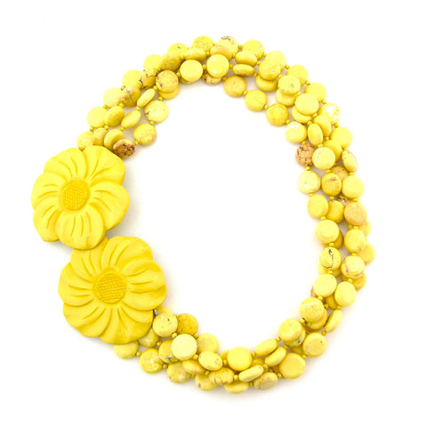 Sure Sign of Cheerful