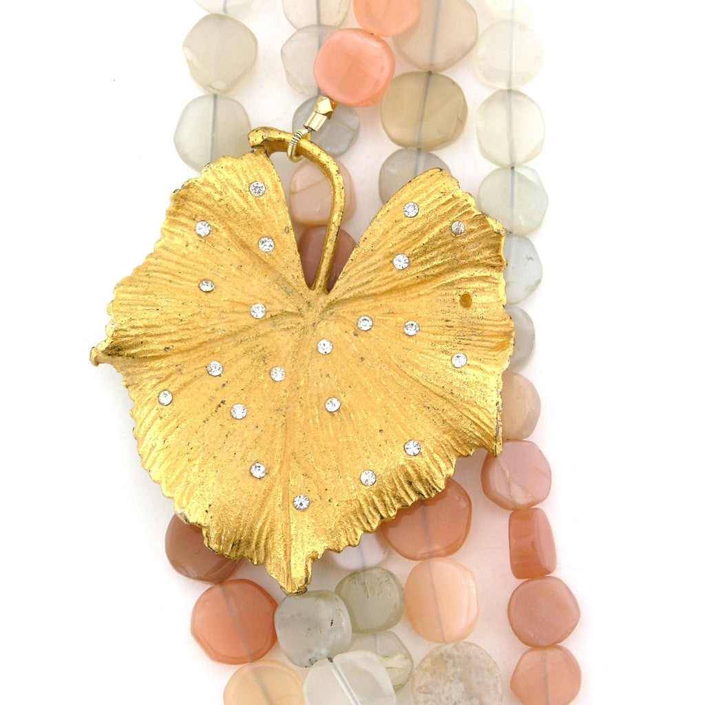 Evolution of Subtle Beauty – Elva Fields