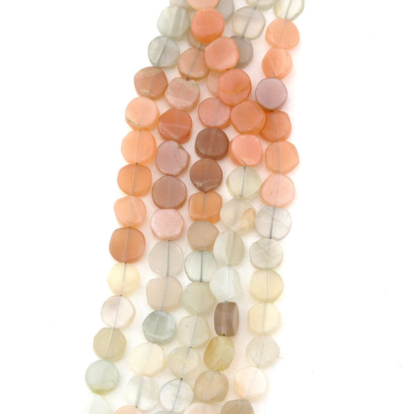 Evolution of Subtle Beauty – Elva Fields