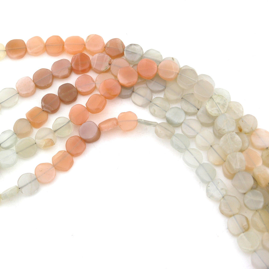 Evolution of Subtle Beauty – Elva Fields