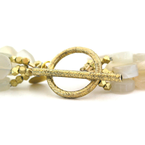 Evolution of Subtle Beauty – Elva Fields