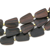 Grain and Lustre