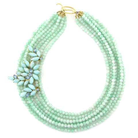 Most Refreshing Rendez-Vous