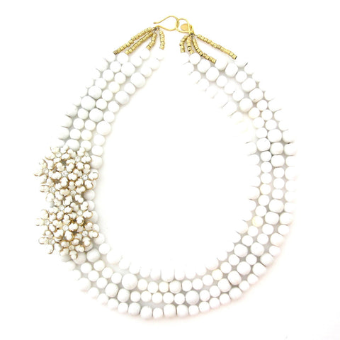 Thinking of Possibility