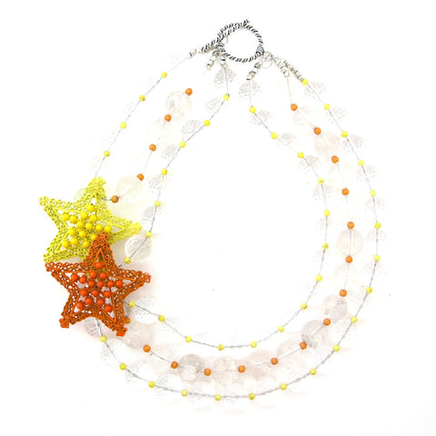 Superstar with Sparkle