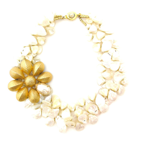 With or Without Splendor