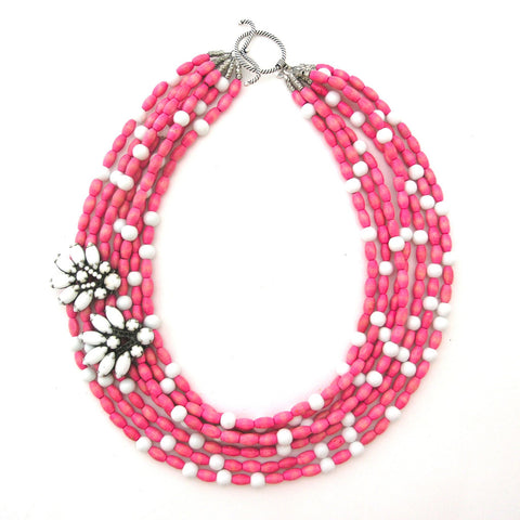 Sometimes Not Subtle