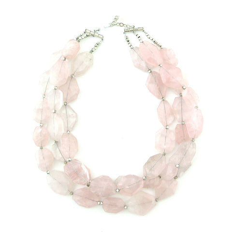 Hinting at the Heart