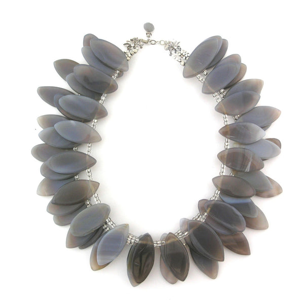 Grades of Gray