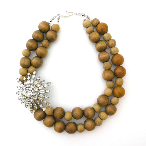 When You Least Expect It