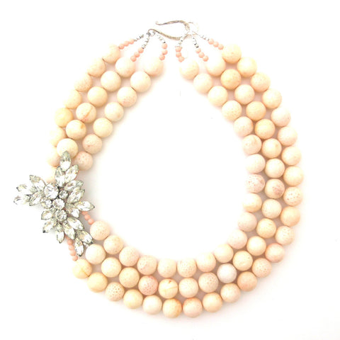 Subtle Sophistication