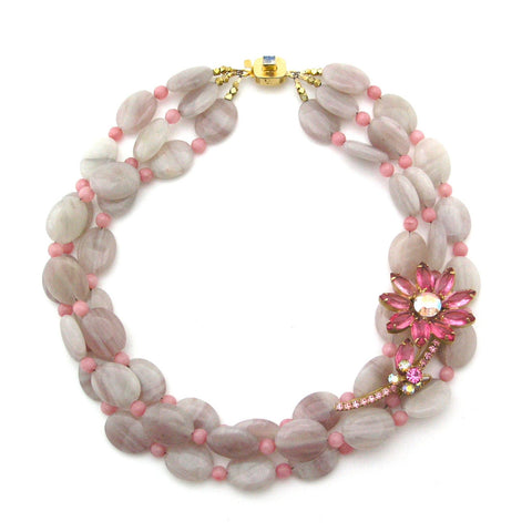 Pink Ambitions