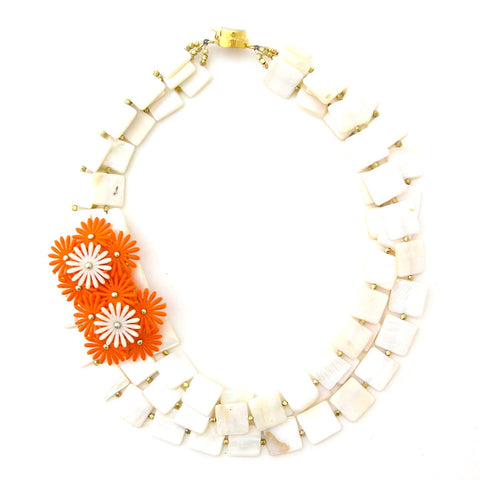 Restore Sincerity and Cheer