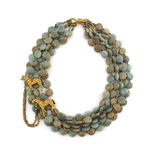 Hitching Post Perfection