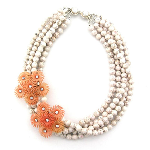 Small Town Sweetness