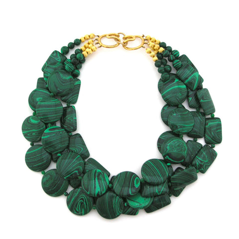 Though Friend or Faux