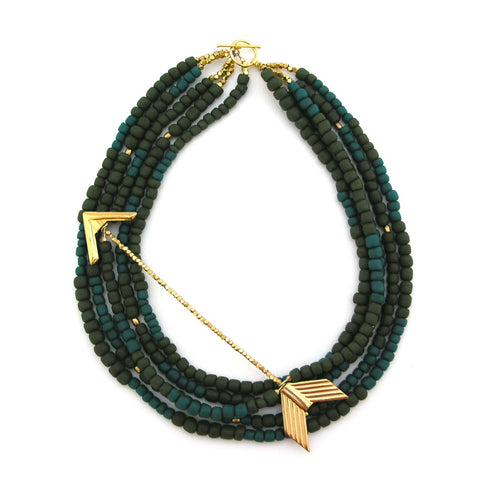 Inherit Your Calling